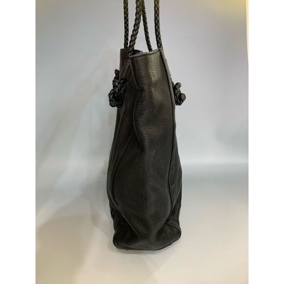 Gucci Women Pre-Loved Bag Very Good Condition - Picture 3 of 7